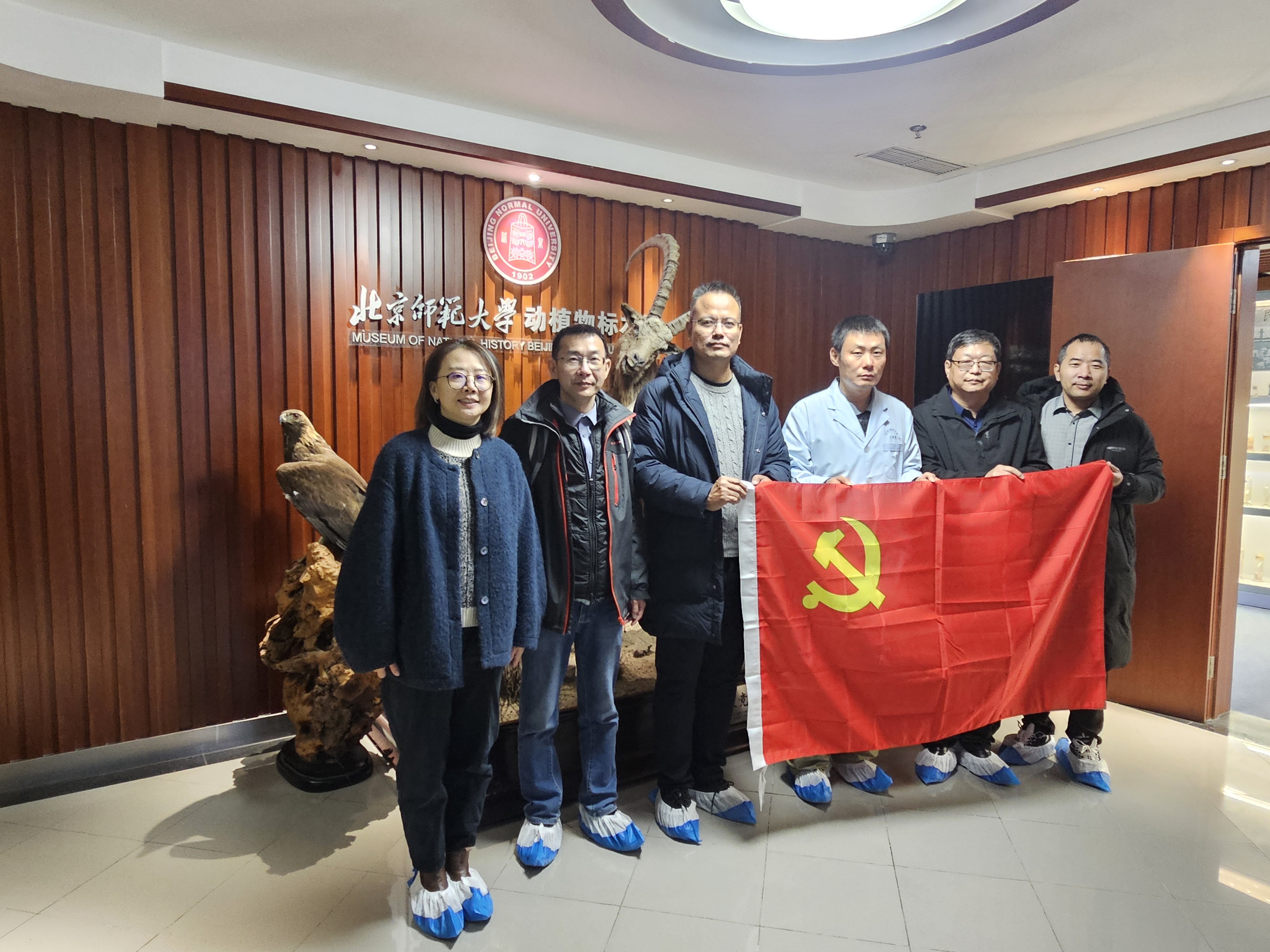 7e1bec4b7e76405e8aa35c94e2fdb127 4.jpg