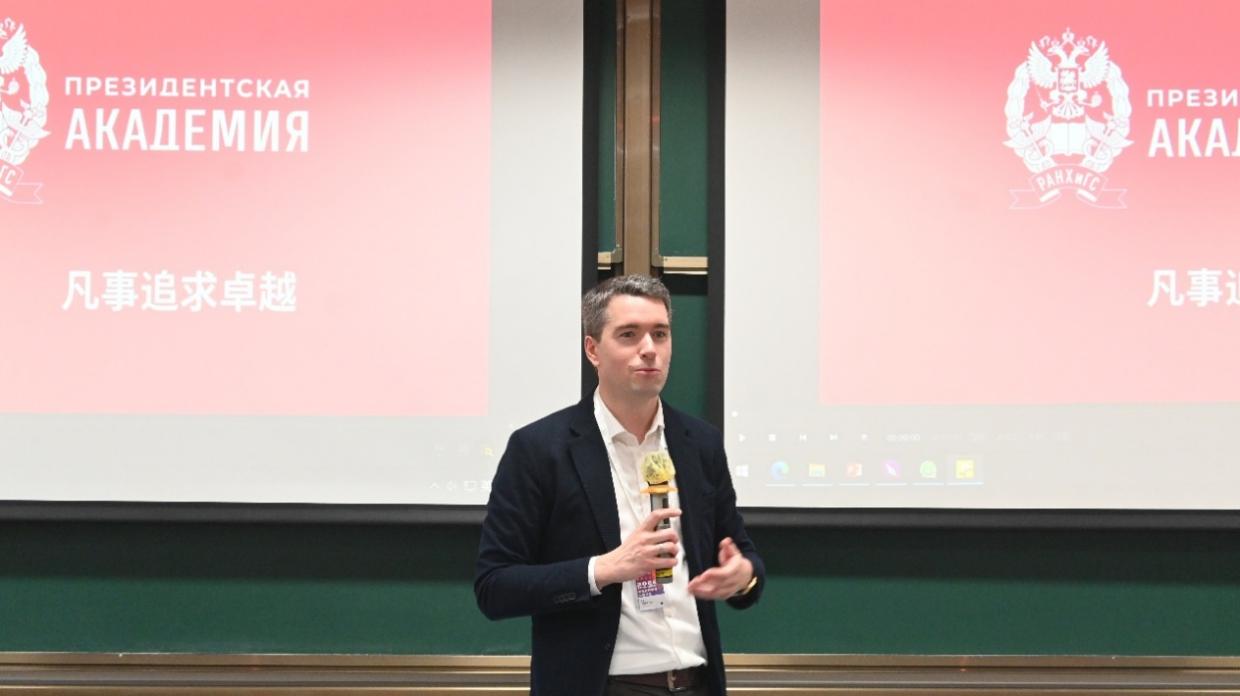 8625c91692c04debbaa567ade414f070 btiÌåÓý¡¤(Öйú)¹Ù·½ÍøÕ¾ - APPÏÂÔØ