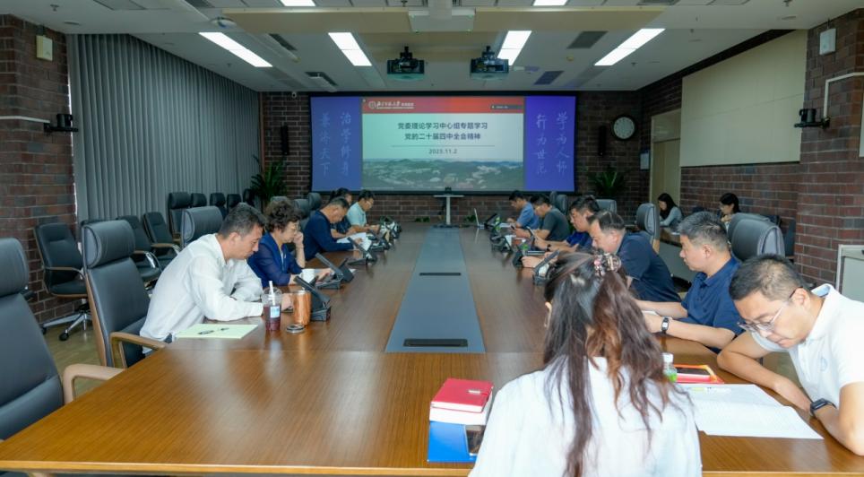 8a9f84c6e02a4f87bc044162bd656c63 btiÌåÓý¡¤(Öйú)¹Ù·½ÍøÕ¾ - APPÏÂÔØ