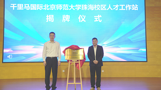 9477ad6adce348e78b935651bc305ef1 f2c60dc0df754cdaa0c51a0923205286.png