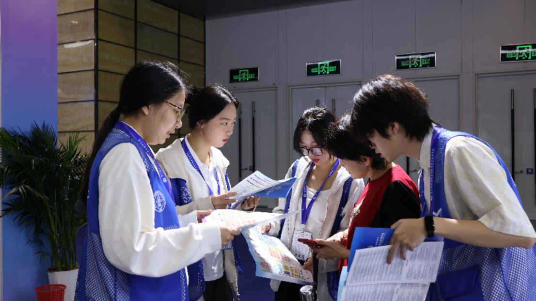 9650ca81c41340ad874c848202759ec9 image.png