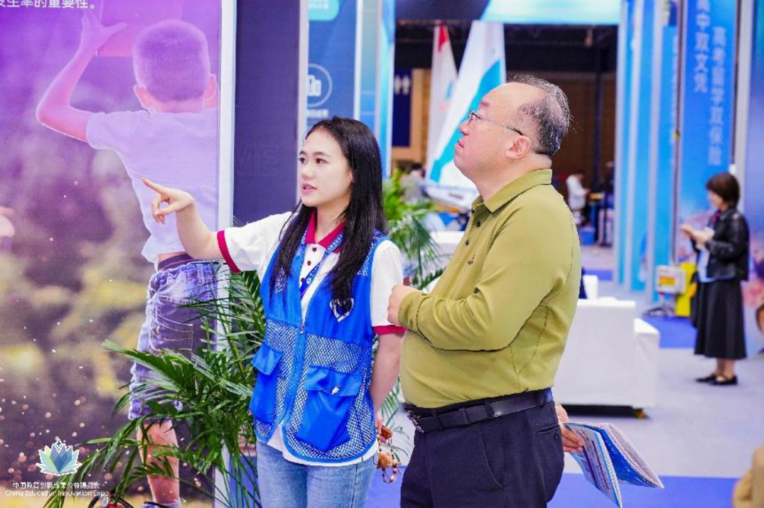 a2c71a0458894893af95b504676c44b0 image.png