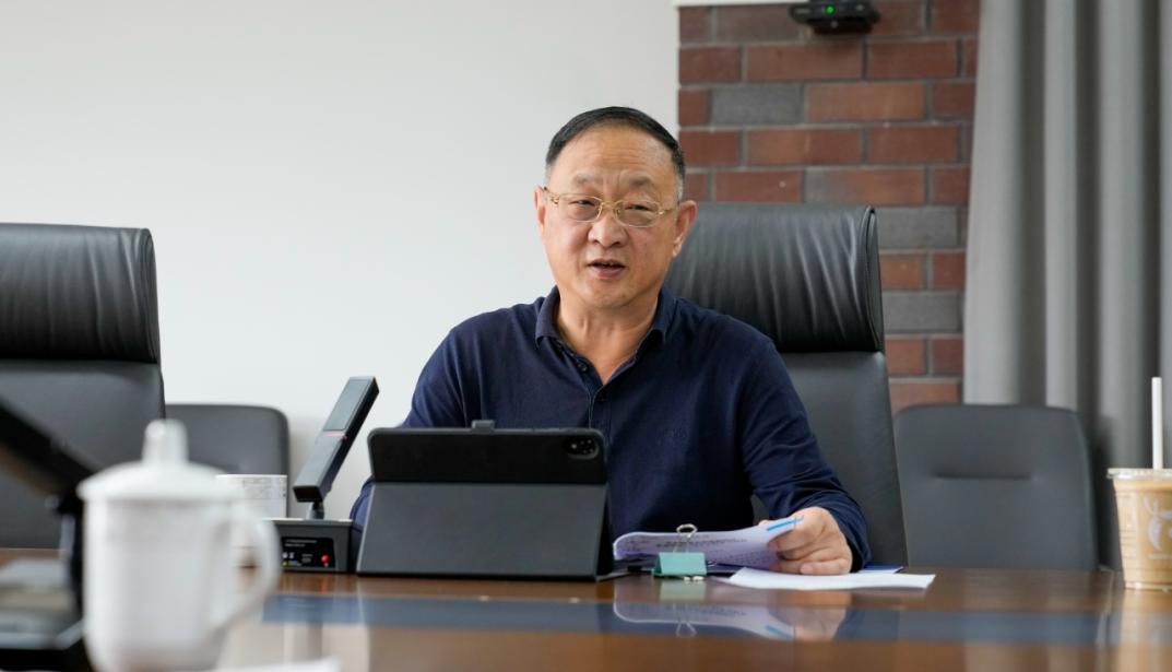 a799eeac2bfe4b3eb10e96c13585801b btiÌåÓý¡¤(Öйú)¹Ù·½ÍøÕ¾ - APPÏÂÔØ