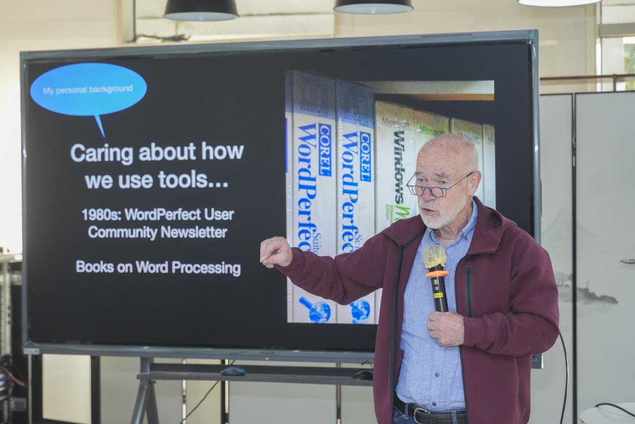 a8da691029a34525a6b9c90c0d40fd70 bti体育·(中国)官方网站 - APP下载