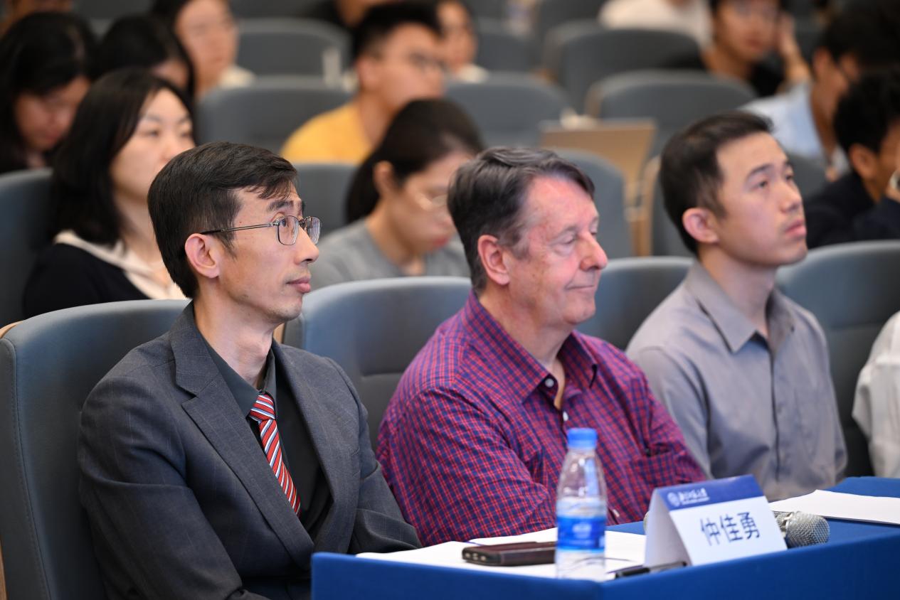 b018122d2a3342f6b7f879af3fb4b0b5 btiÌåÓý¡¤(Öйú)¹Ù·½ÍøÕ¾ - APPÏÂÔØ