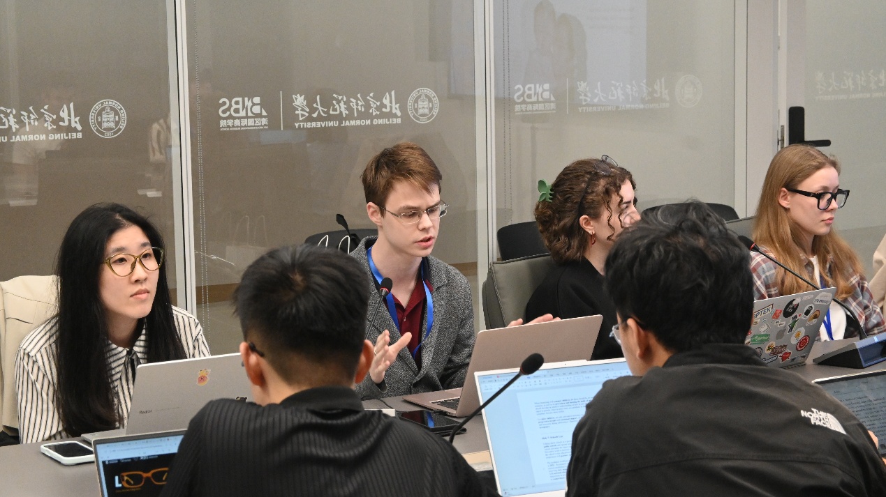 b14fd291963441c78bf378ffe5edad15 btiÌåÓý¡¤(Öйú)¹Ù·½ÍøÕ¾ - APPÏÂÔØ