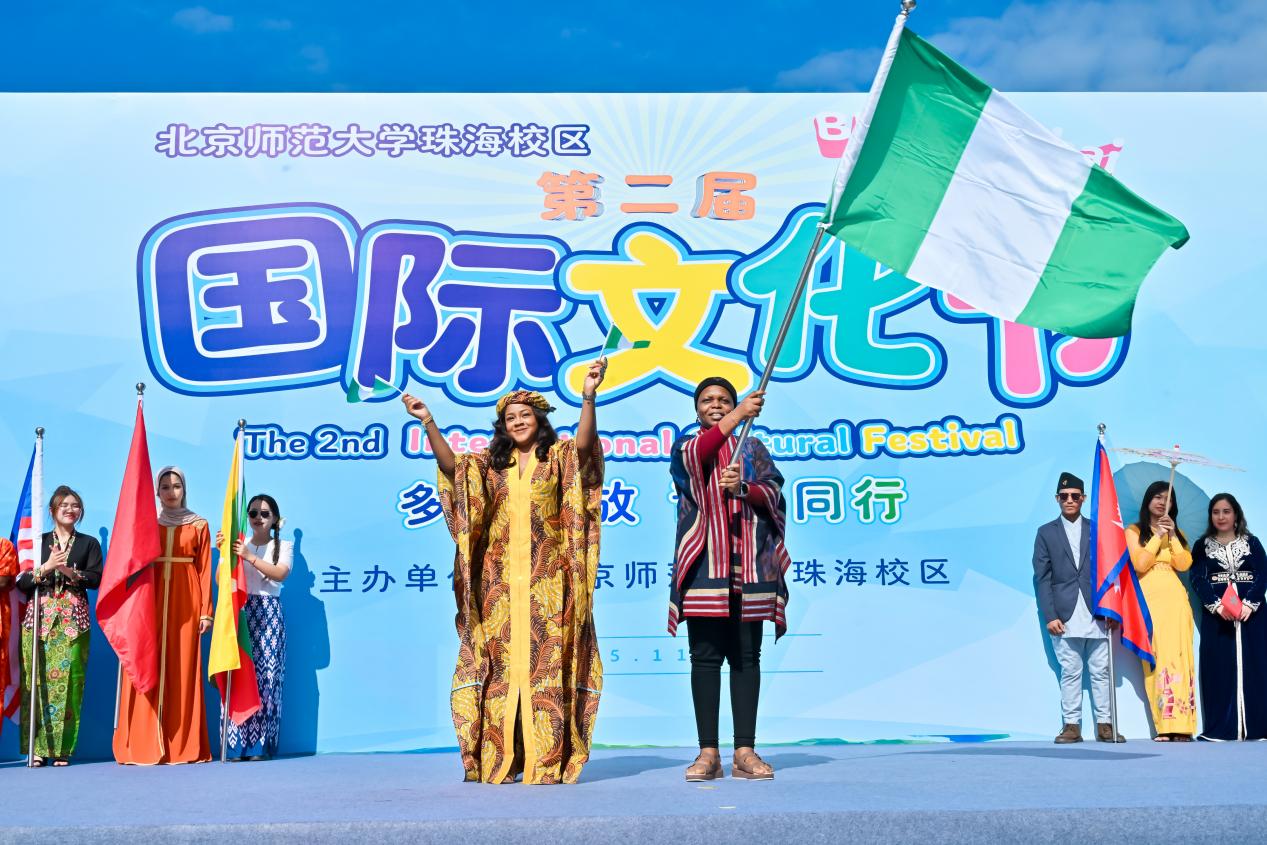 cfadc54392c44336a7cd10e13974aa0b btiÌåÓý¡¤(Öйú)¹Ù·½ÍøÕ¾ - APPÏÂÔØ