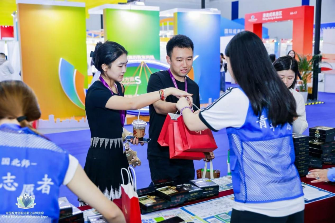 d085c5713e2245e1b35be195346f4a58 image.png