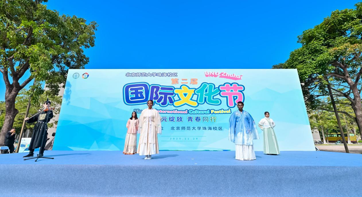 d5a2345c241340d19c4d41d9607094fe btiÌåÓý¡¤(Öйú)¹Ù·½ÍøÕ¾ - APPÏÂÔØ