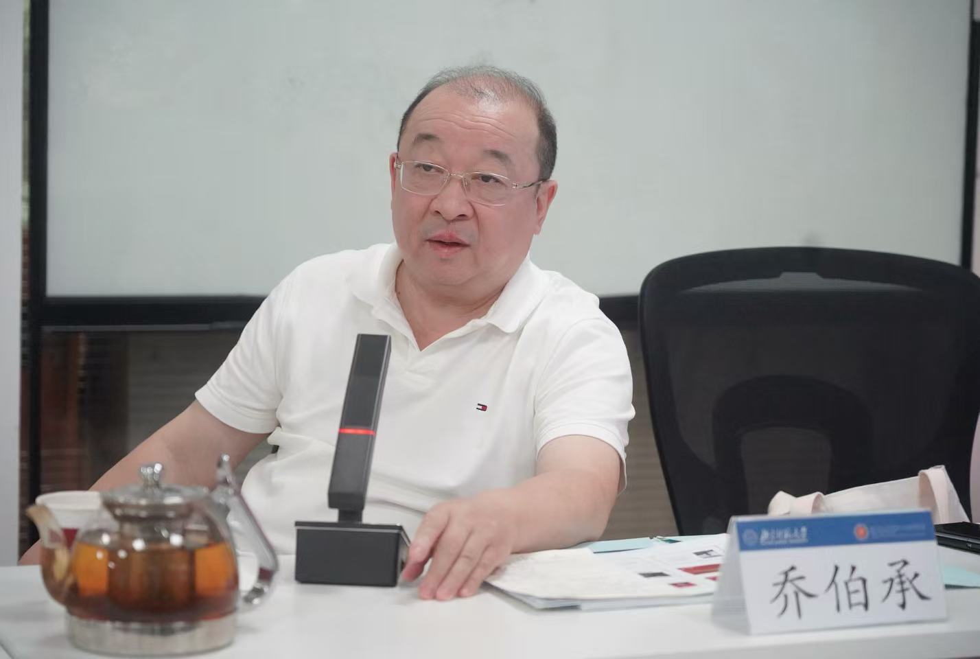 e09f9f42fd89476f82fec0073aeb2fba ͼƬ2.jpg