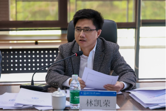 efcb2893c1c447e6a3f8975ff57f66c9 image.png