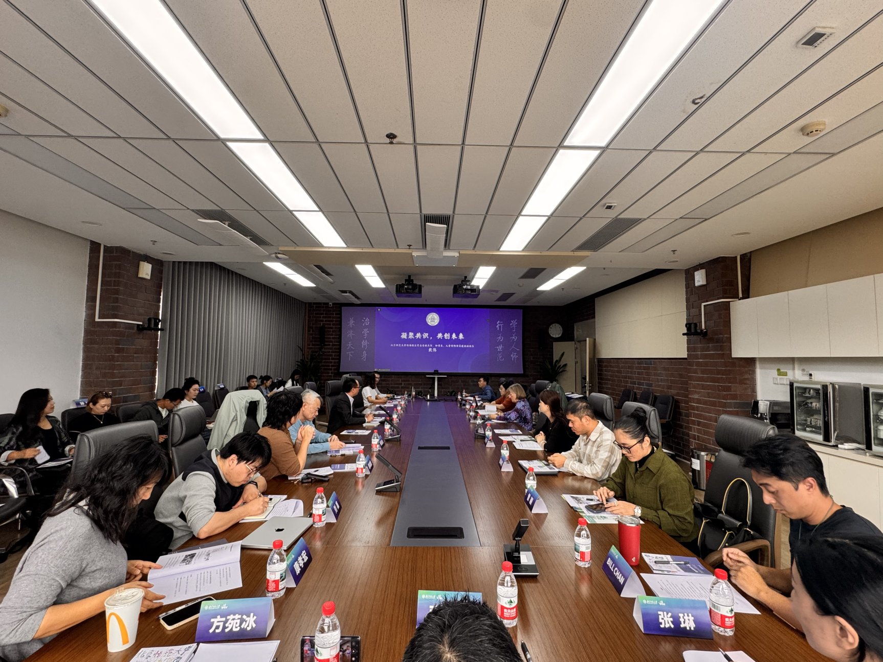 f0e6b5a155ad4394ab673d7d3d45dabb f0e6b5a155ad4394ab673d7d3d45dabb