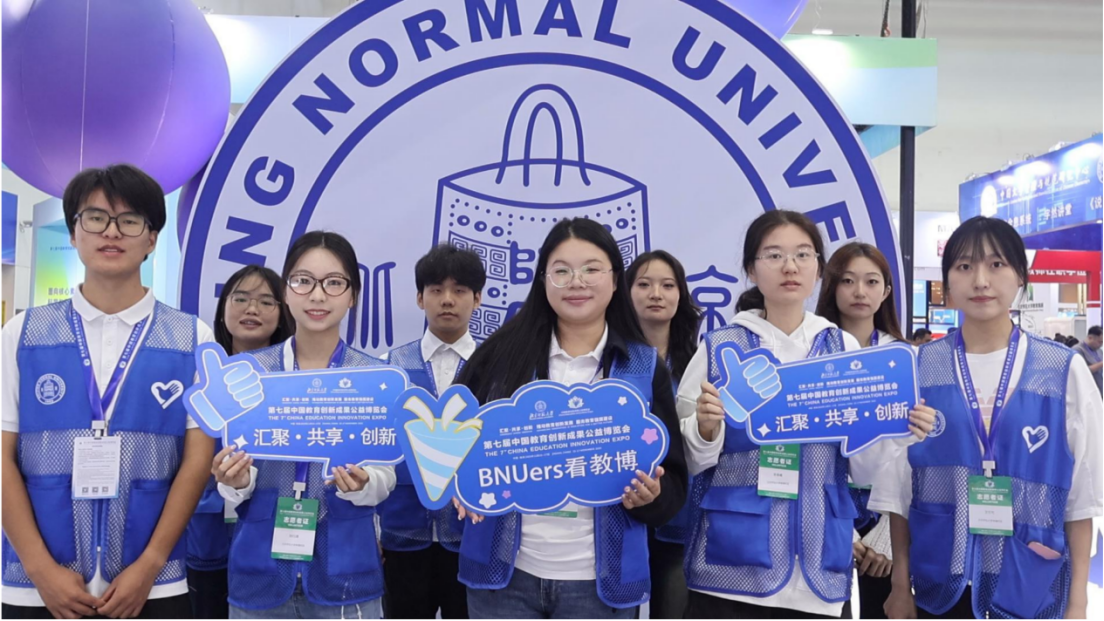 f13b9e025f83462b90569db04f2b38f1 image.png