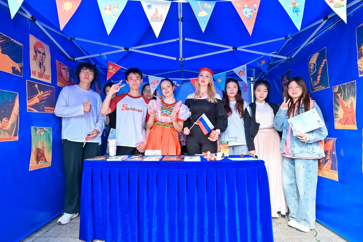 f66e4eeeef9a4525b4545d94472cd51d btiÌåÓý¡¤(Öйú)¹Ù·½ÍøÕ¾ - APPÏÂÔØ