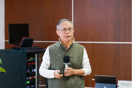 f7e43bcac1014b9999154558b02b8d47 image.png