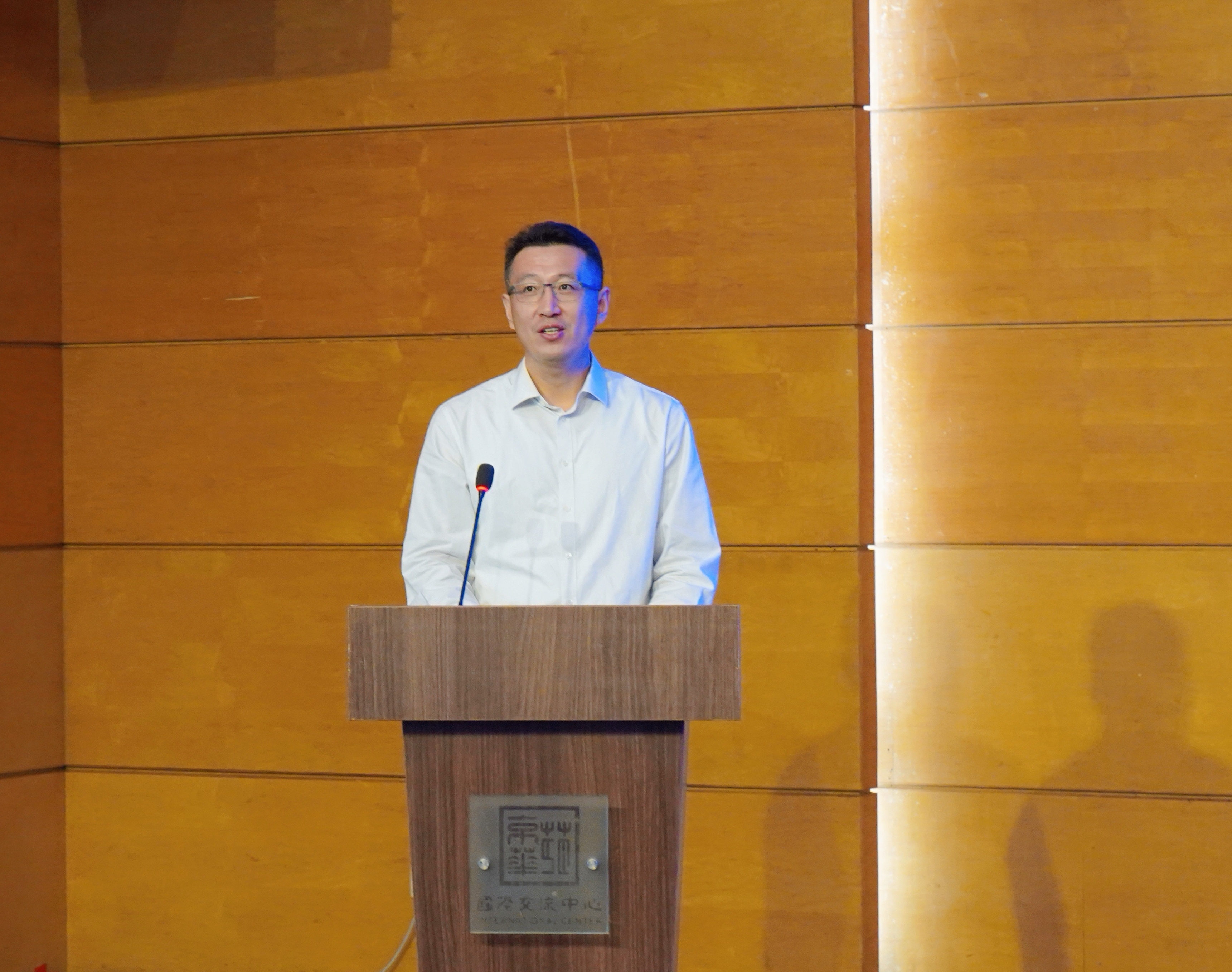 f803caa7050745aa84258a05ed98d0a3 º«½¢Ö´Ç.jpg