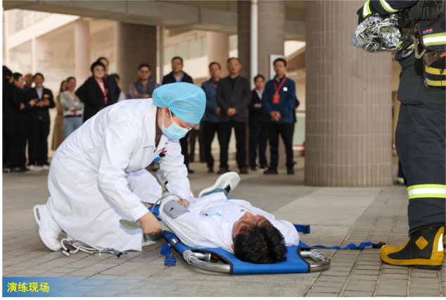 018e995e06714c3a84a3dd988d9f7f25 btiÌåÓý¡¤(Öйú)¹Ù·½ÍøÕ¾ - APPÏÂÔØ