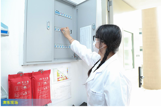 136a1b27cea64cf09f5c322ac458ab27 12095.png