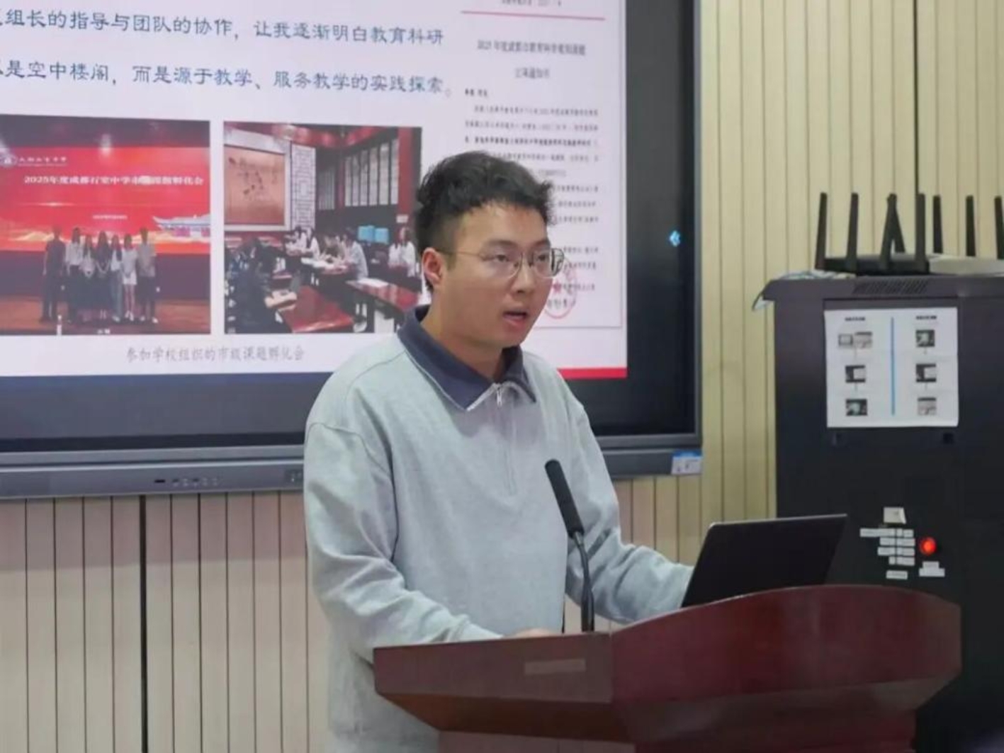 bti������(�й�)�ٷ���վ - APP����