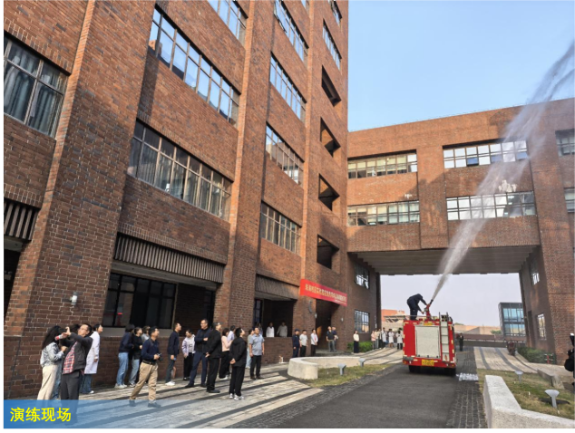 2e3e7fa61e564bd79896705eca7c119d btiÌåÓý¡¤(Öйú)¹Ù·½ÍøÕ¾ - APPÏÂÔØ