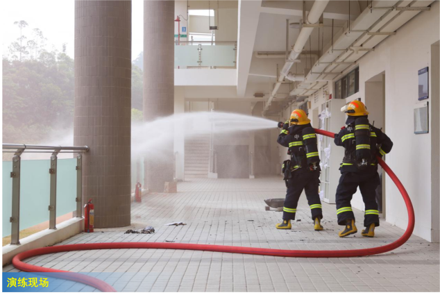 327483d3f2884bb9bd806c0b2659510e btiÌåÓý¡¤(Öйú)¹Ù·½ÍøÕ¾ - APPÏÂÔØ