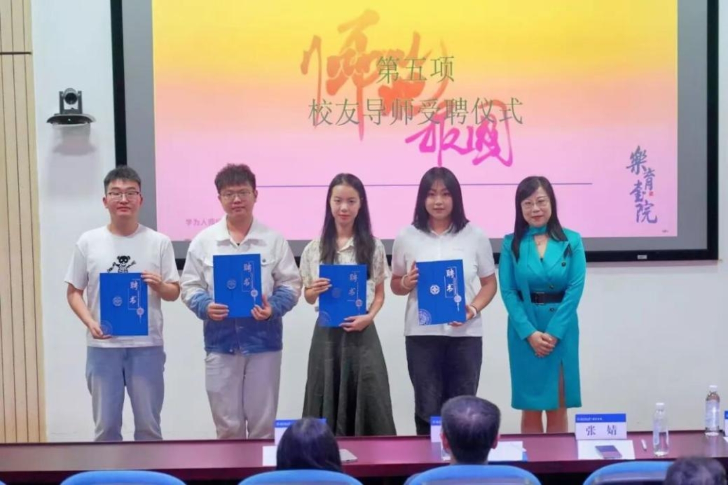 bti������(�й�)�ٷ���վ - APP����