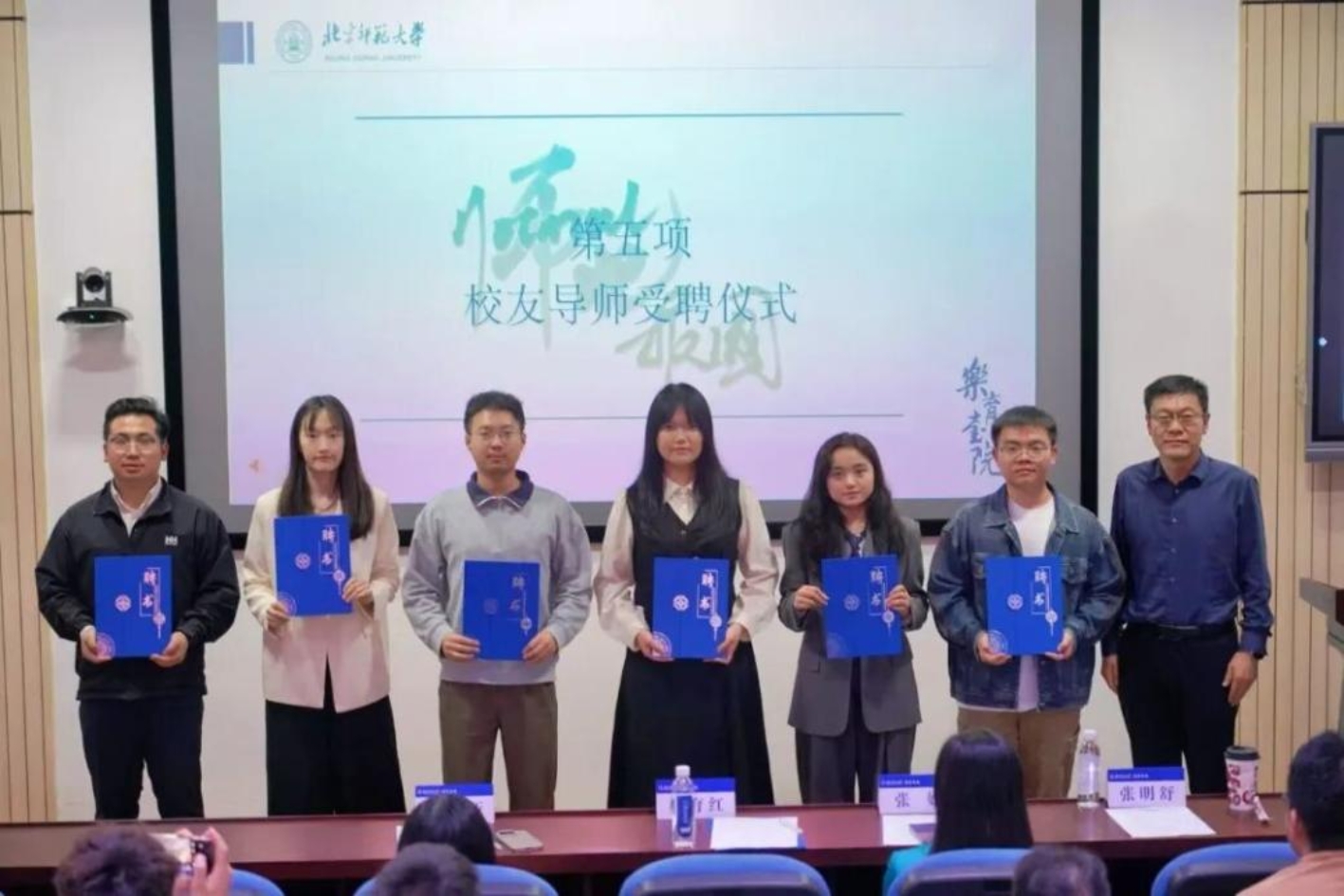 bti������(�й�)�ٷ���վ - APP����