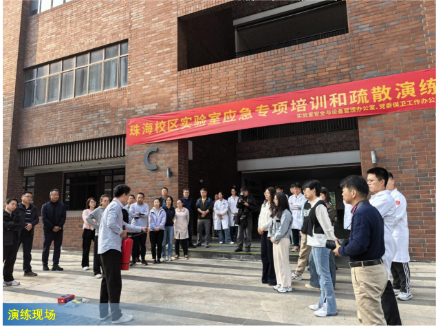 4edc75940675486c86cb47a2d53ff1c5 btiÌåÓý¡¤(Öйú)¹Ù·½ÍøÕ¾ - APPÏÂÔØ