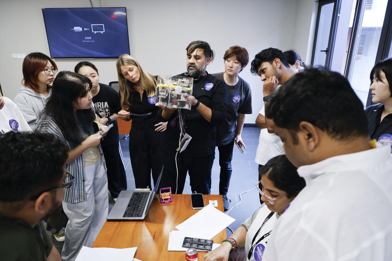 513f017f755b490da275409cc603d8bc btiÌåÓý¡¤(Öйú)¹Ù·½ÍøÕ¾ - APPÏÂÔØ