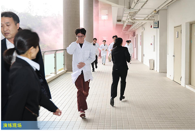 563874f887d24e218ddd99360851e92e 12094.png