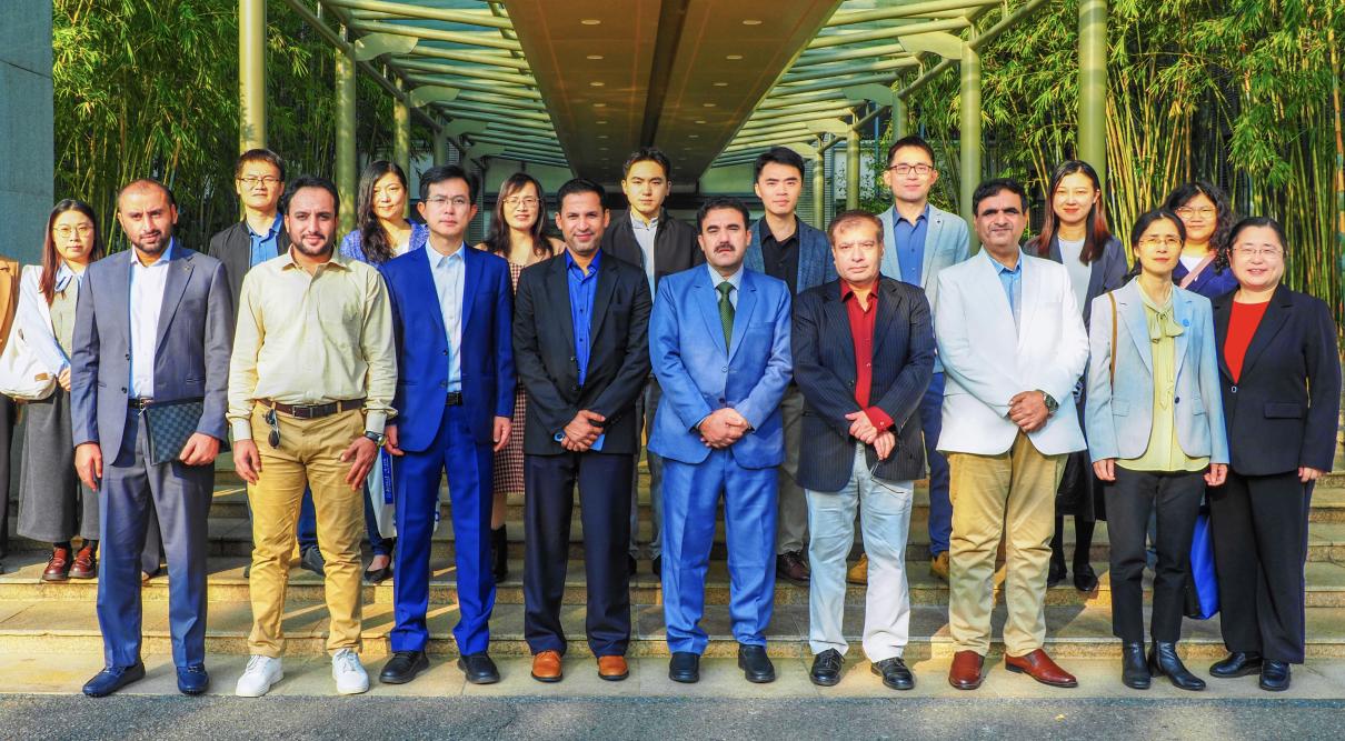 638fdf3d7ec049928ec93e548d1ca492 btiÌåÓý¡¤(Öйú)¹Ù·½ÍøÕ¾ - APPÏÂÔØ