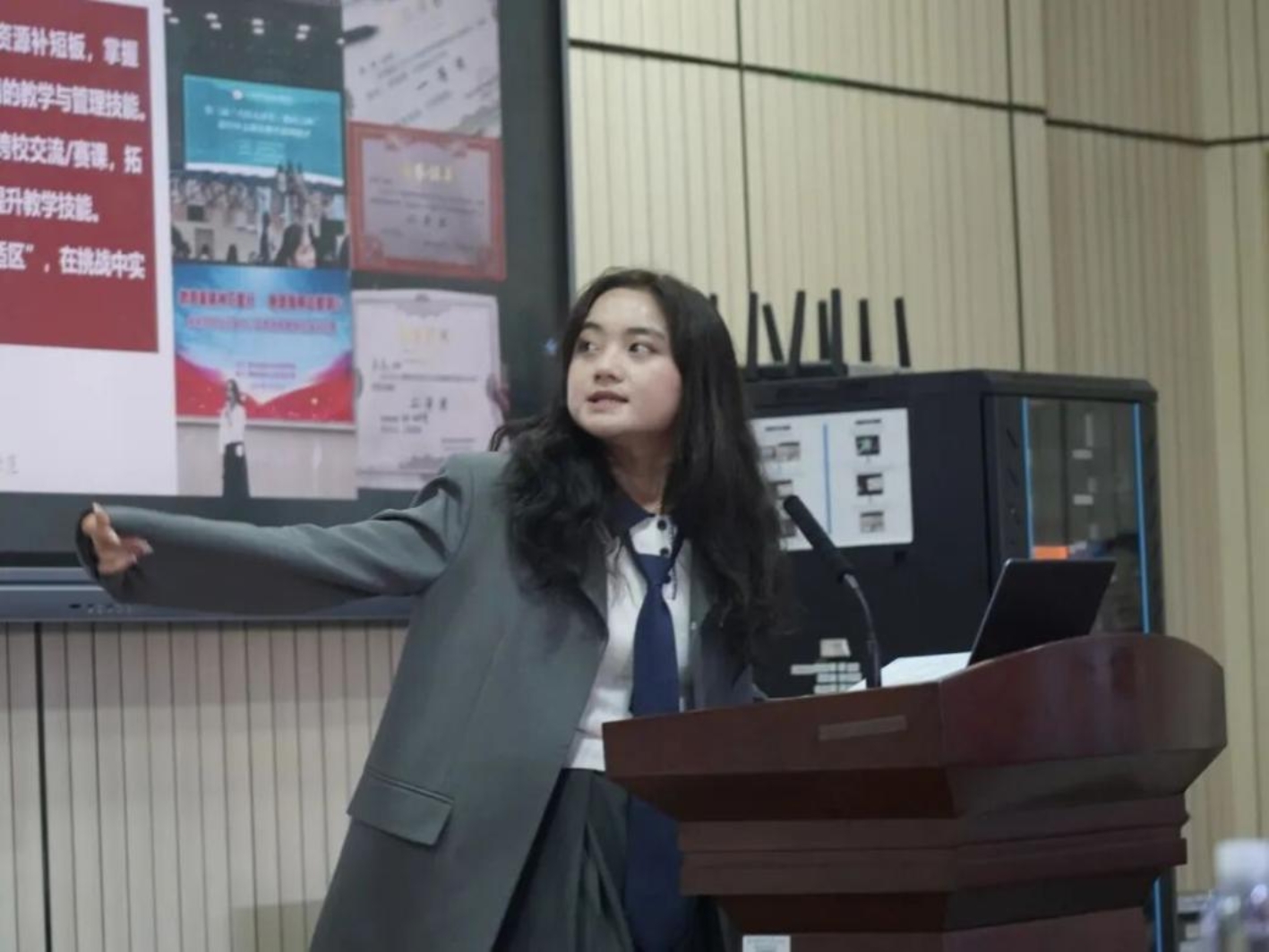 bti������(�й�)�ٷ���վ - APP����