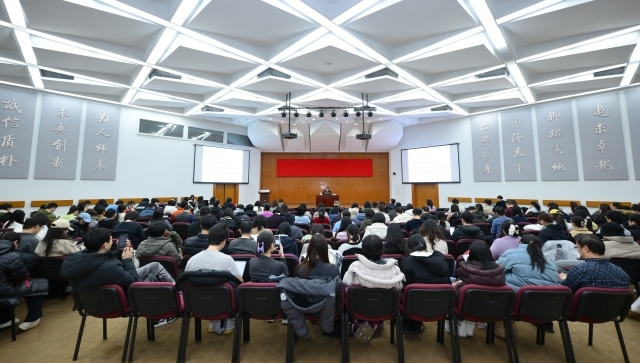 781787a08169495993a547a0e86b435e