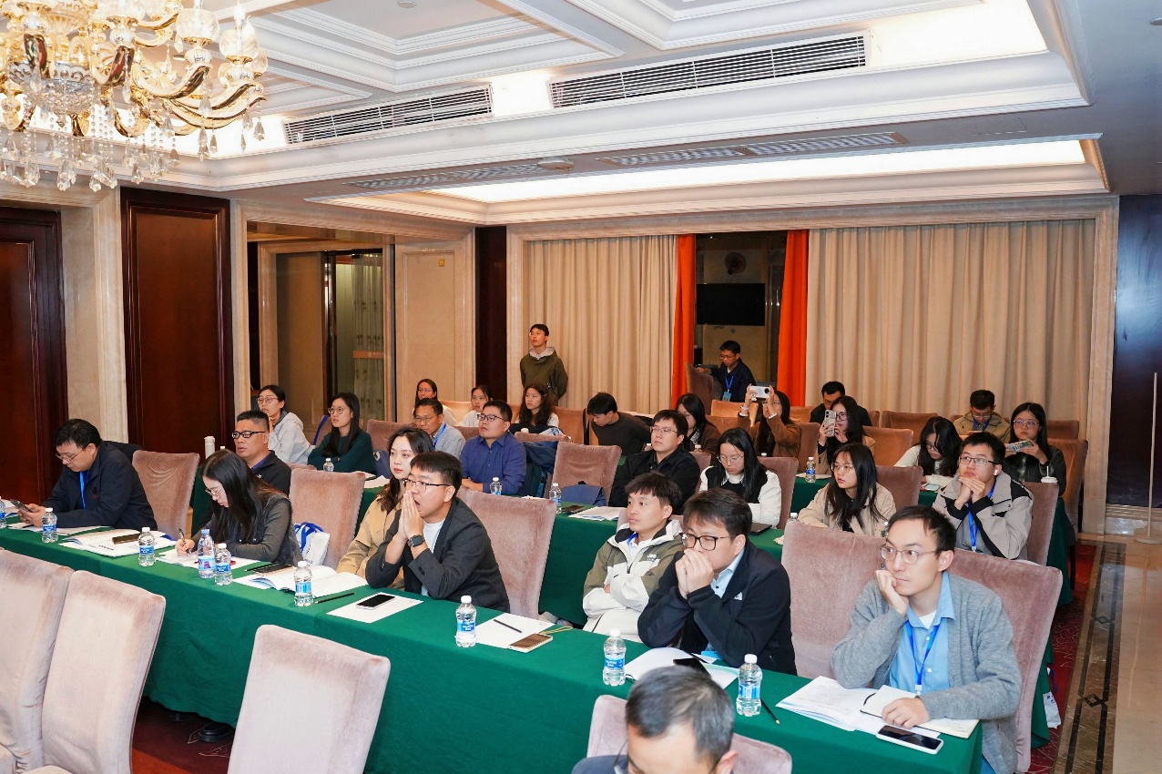 7e812fd6fab147d4a88ea8fb261ac6f7 btiÌåÓý¡¤(Öйú)¹Ù·½ÍøÕ¾ - APPÏÂÔØ