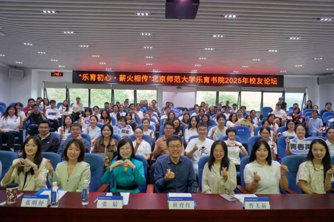 bti������(�й�)�ٷ���վ - APP����