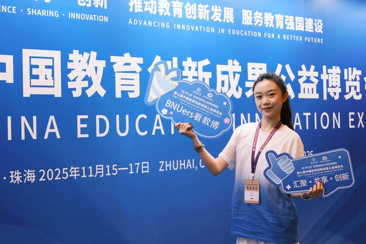 8004bc51cda3444fbd03e8715d9efd49 8004bc51cda3444fbd03e8715d9efd49