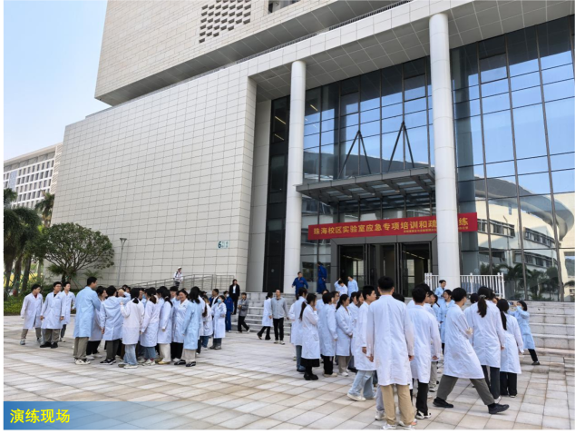 81eb1cdf85714373bcd1d0a55431bfb8 btiÌåÓý¡¤(Öйú)¹Ù·½ÍøÕ¾ - APPÏÂÔØ