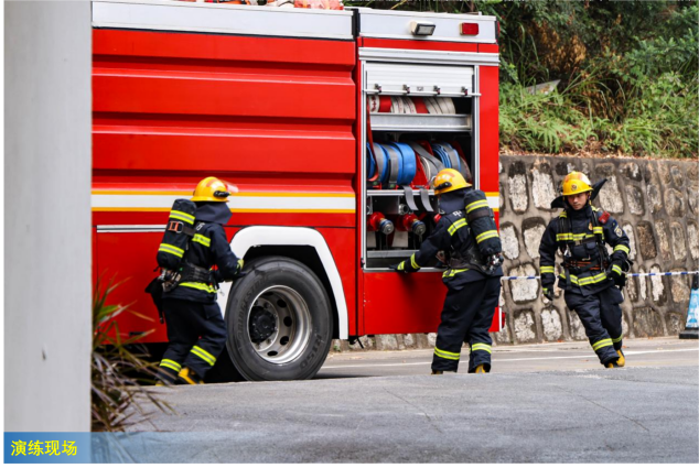 98b9e405fa234e989dacab67e65f0f57 btiÌåÓý¡¤(Öйú)¹Ù·½ÍøÕ¾ - APPÏÂÔØ