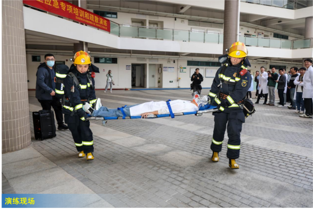 9e09070ff72649dfbb47b7ce100ca2c8 btiÌåÓý¡¤(Öйú)¹Ù·½ÍøÕ¾ - APPÏÂÔØ