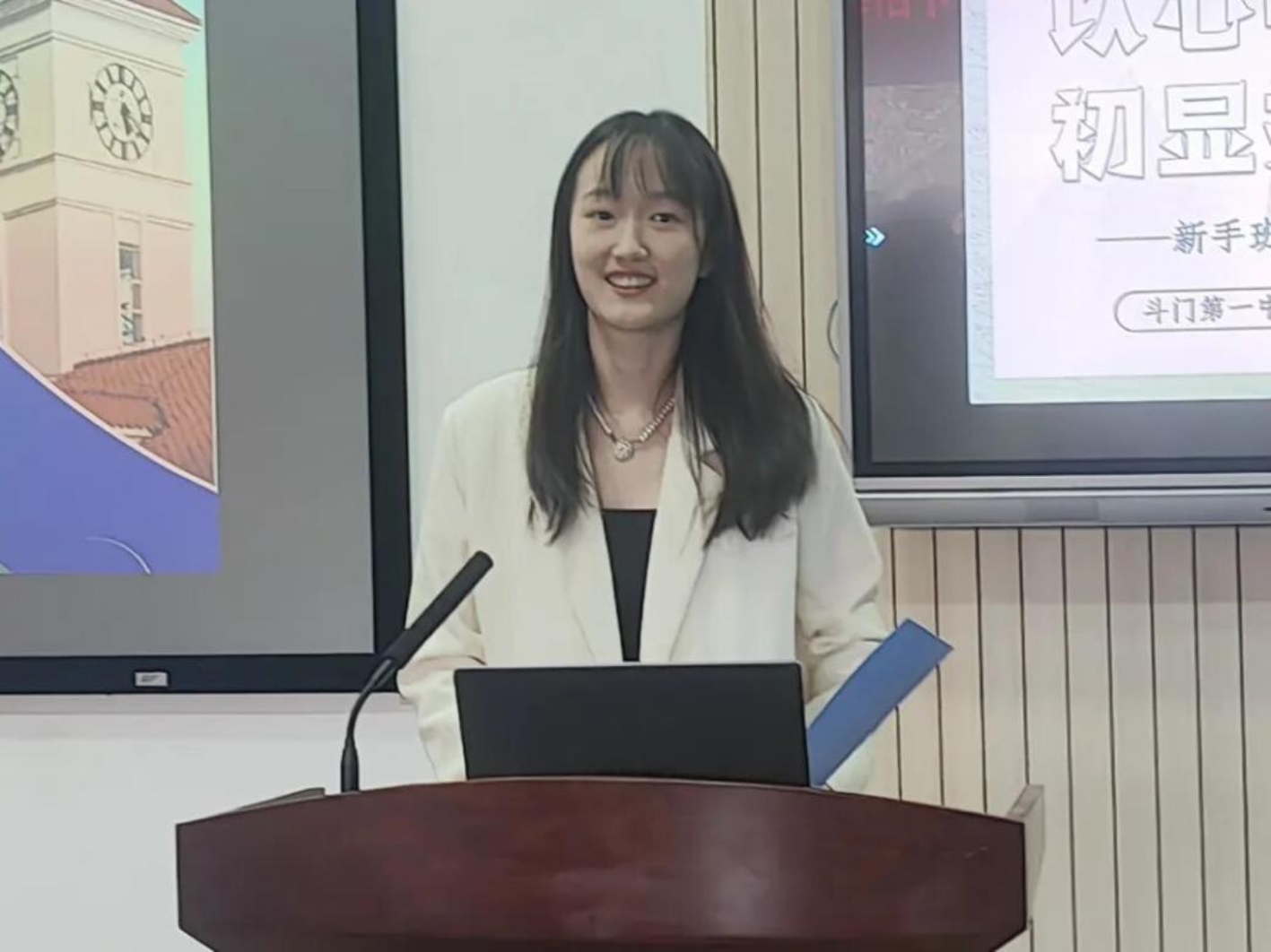 bti������(�й�)�ٷ���վ - APP����