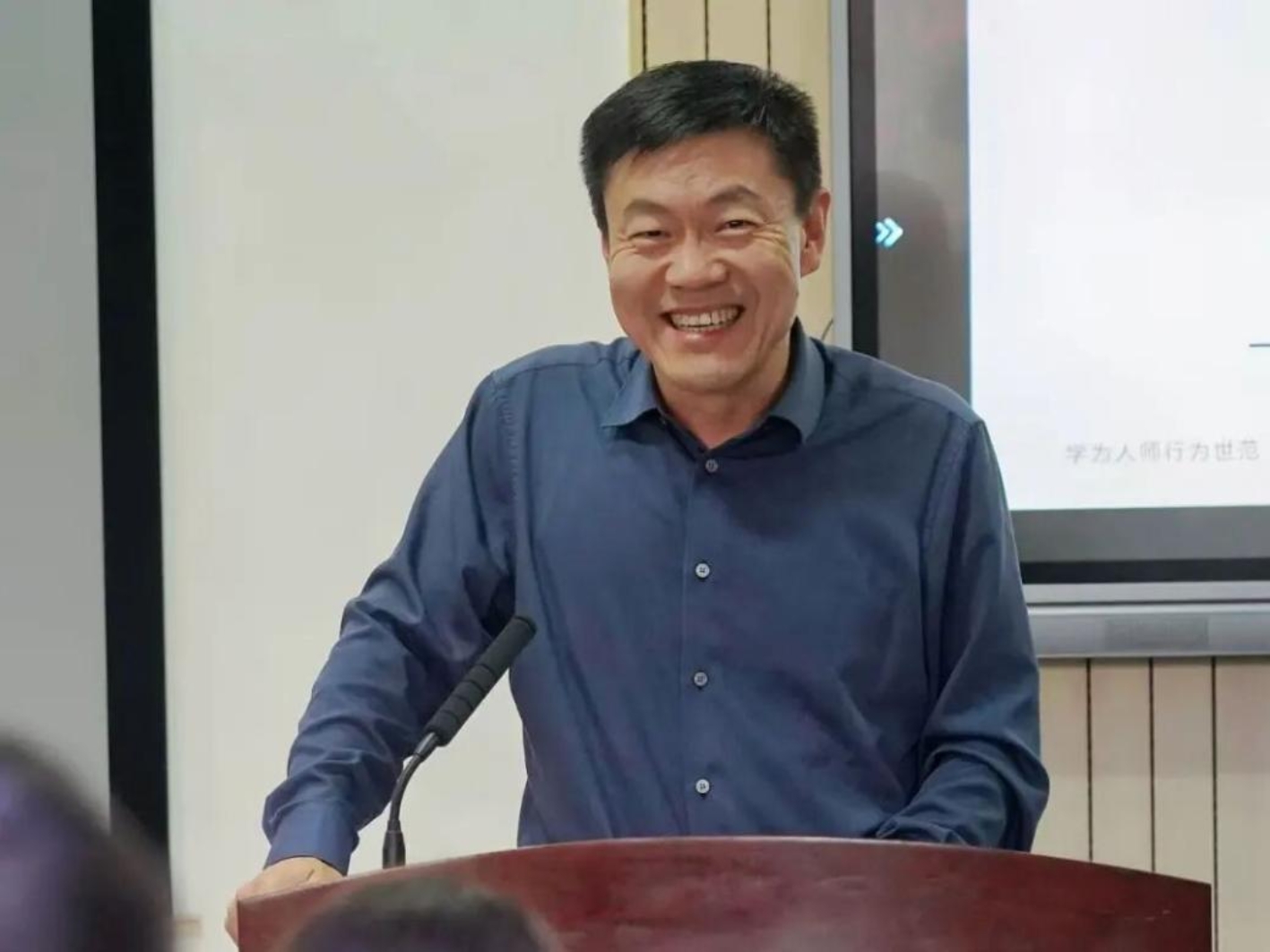 bti������(�й�)�ٷ���վ - APP����