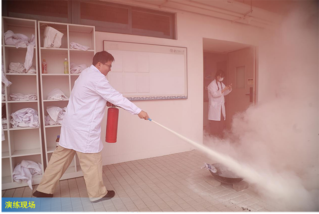 a6106ce35d394ce69dbb373428d94f66 12096.png