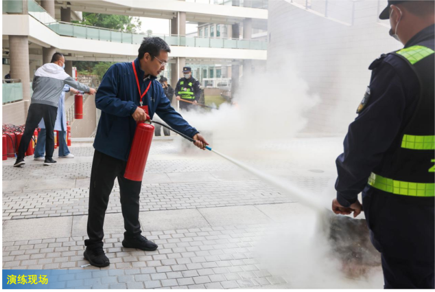 a9190e469a9a42f79a39b7b7cb235eb2 btiÌåÓý¡¤(Öйú)¹Ù·½ÍøÕ¾ - APPÏÂÔØ