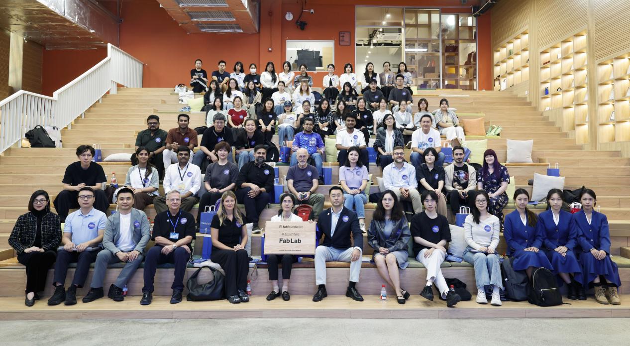 adea36cfe1294613ba648648d42b9aa8 btiÌåÓý¡¤(Öйú)¹Ù·½ÍøÕ¾ - APPÏÂÔØ