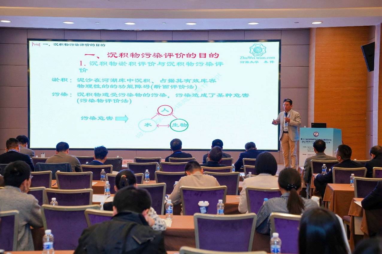 afa3f337cd324dc2ae33f6ce2ee8227c btiÌåÓý¡¤(Öйú)¹Ù·½ÍøÕ¾ - APPÏÂÔØ