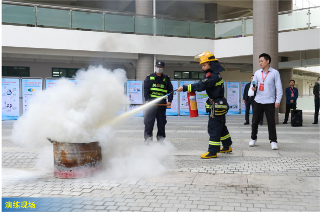 b9d574aa9d474f06a272161e1bdf4888 btiÌåÓý¡¤(Öйú)¹Ù·½ÍøÕ¾ - APPÏÂÔØ