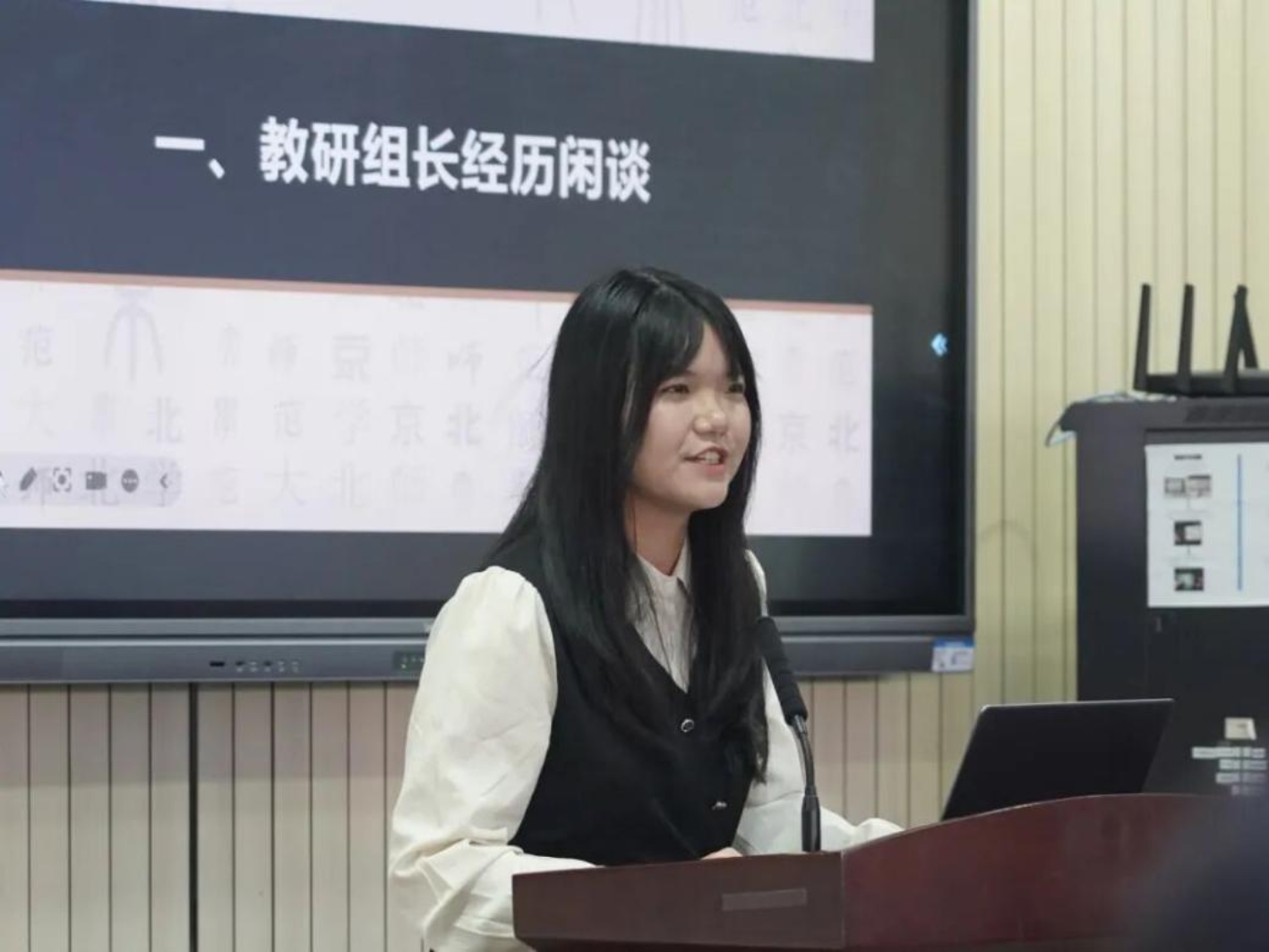 bti������(�й�)�ٷ���վ - APP����