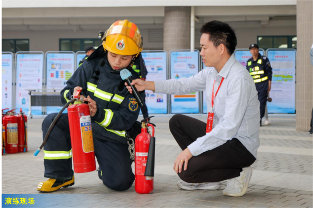 db102dabb6264e2d9176dc45904446ef btiÌåÓý¡¤(Öйú)¹Ù·½ÍøÕ¾ - APPÏÂÔØ