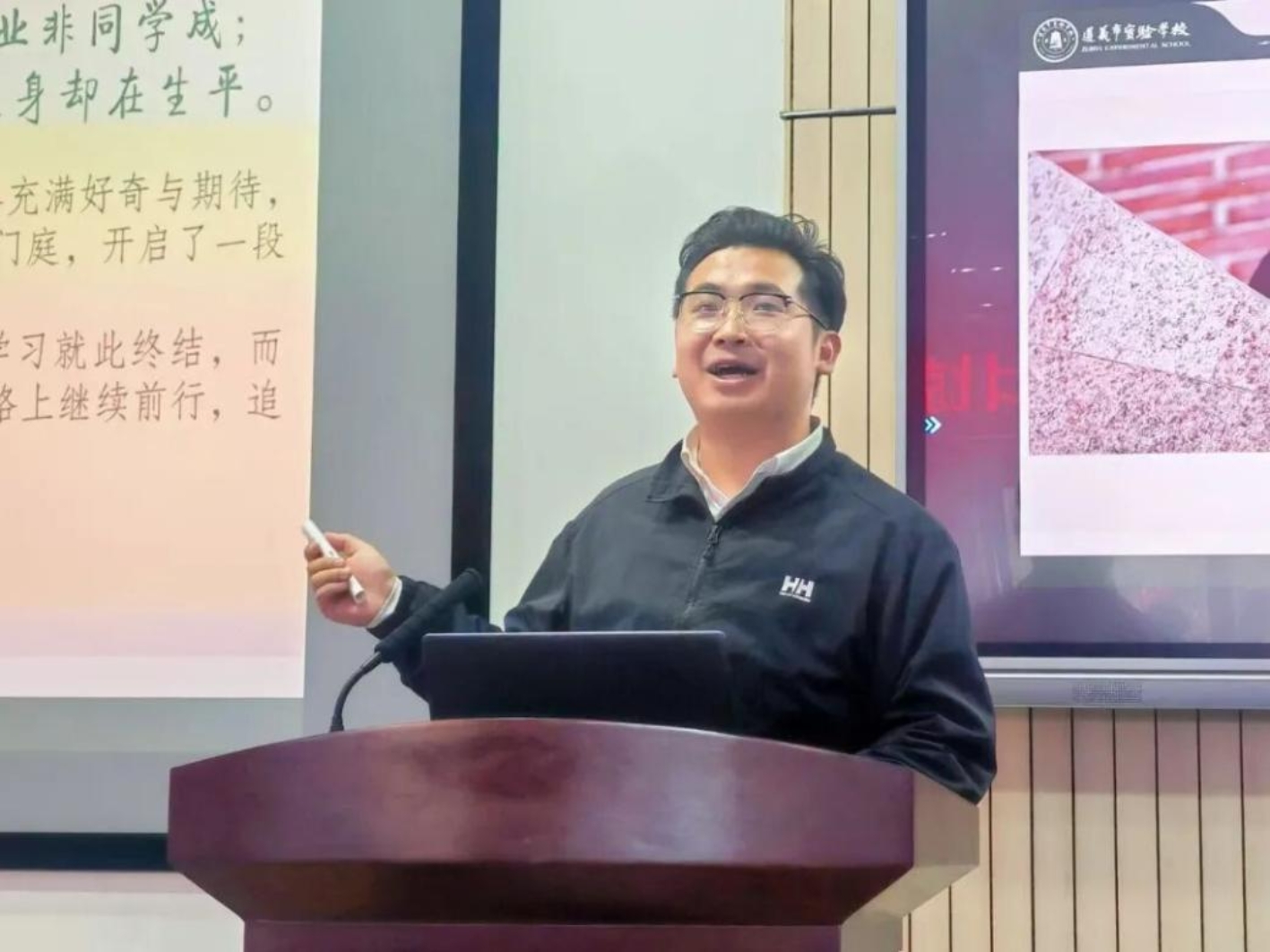 bti������(�й�)�ٷ���վ - APP����