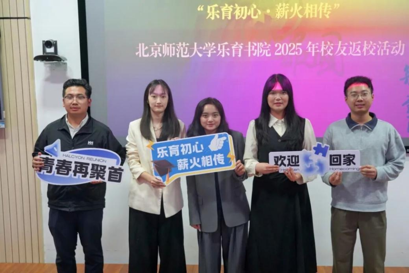 bti������(�й�)�ٷ���վ - APP����